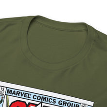 Load image into Gallery viewer, Custom Joe Tee 05