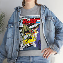 Load image into Gallery viewer, Custom Joe Tee 05