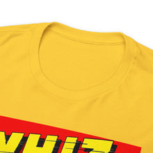 Load image into Gallery viewer, Classic Comics Tee 01