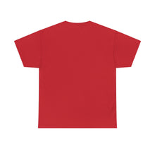 Load image into Gallery viewer, Fantasy Box Tee 1