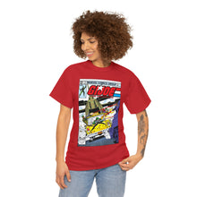 Load image into Gallery viewer, Custom Joe Tee 05