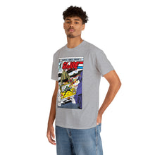 Load image into Gallery viewer, Custom Joe Tee 05