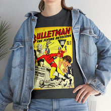 Load image into Gallery viewer, Classic Comics Tee 07