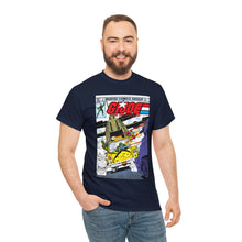 Load image into Gallery viewer, Custom Joe Tee 05