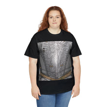 Load image into Gallery viewer, Armor of Emperor Ferdinand I (1503–1564)