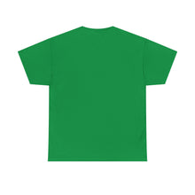 Load image into Gallery viewer, BoBF Comics Tee 06