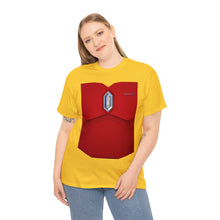 Load image into Gallery viewer, Battle Armor - Red