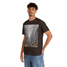 Load image into Gallery viewer, Armor of Emperor Ferdinand I (1503–1564)
