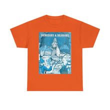 Load image into Gallery viewer, Blue Game Book Cover