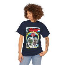 Load image into Gallery viewer, Custom Joe Tee 06