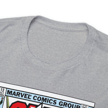 Load image into Gallery viewer, Custom Joe Tee 05