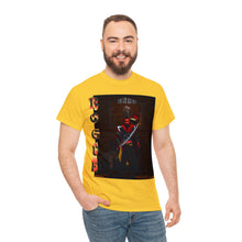Load image into Gallery viewer, Rogue - No Honor Amongst Thieves
