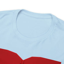 Load image into Gallery viewer, Battle Armor - Red