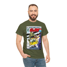 Load image into Gallery viewer, Custom Joe Tee 05