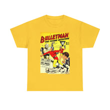 Load image into Gallery viewer, Classic Comics Tee 07