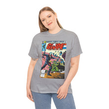 Load image into Gallery viewer, Custom Joe Tee 14 New