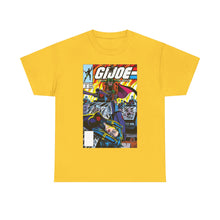 Load image into Gallery viewer, Custom Joe Tee 75