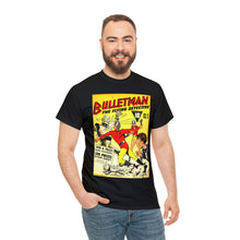 Load image into Gallery viewer, Classic Comics Tee 07