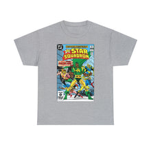 Load image into Gallery viewer, Custom Squadron Tee 02
