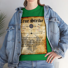 Load image into Gallery viewer, The Cantrips - 5th Edition True Strike