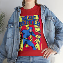 Load image into Gallery viewer, Classic Comics Tee 02