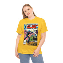Load image into Gallery viewer, Custom Joe Tee 14