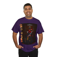 Load image into Gallery viewer, Rogue - No Honor Amongst Thieves