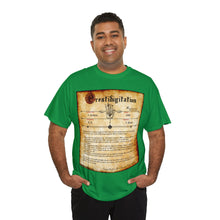 Load image into Gallery viewer, The Cantrips - 5th Edition Prestidigitation