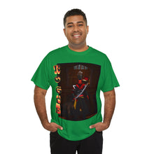 Load image into Gallery viewer, Rogue - No Honor Amongst Thieves