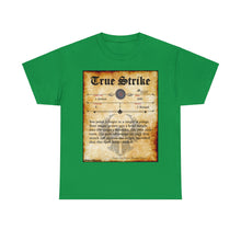 Load image into Gallery viewer, The Cantrips - 5th Edition True Strike