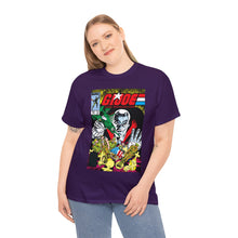 Load image into Gallery viewer, Custom Joe Tee 22