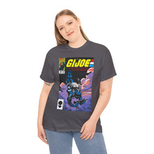 Load image into Gallery viewer, Custom Joe Tee 104