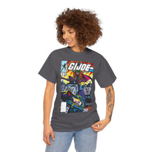 Load image into Gallery viewer, Custom Joe Tee 75