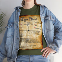 Load image into Gallery viewer, The Cantrips - 5th Edition Mage Hand