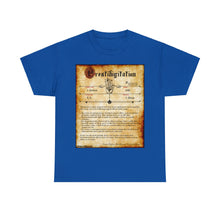 Load image into Gallery viewer, The Cantrips - 5th Edition Prestidigitation