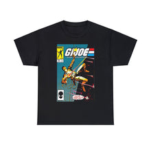 Load image into Gallery viewer, Custom Joe Tee 21