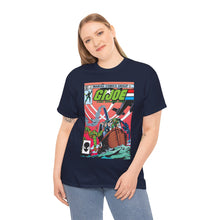 Load image into Gallery viewer, Custom Joe Tee 12