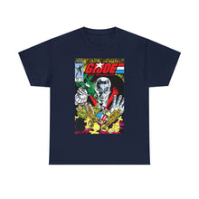 Load image into Gallery viewer, Custom Joe Tee 22