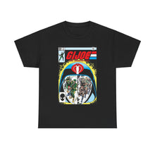 Load image into Gallery viewer, Custom Joe Tee 06