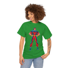 Load image into Gallery viewer, Custom Tee 102926_3