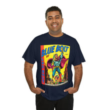 Load image into Gallery viewer, Classic Comics Tee 08