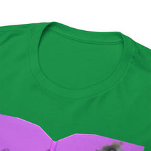 Load image into Gallery viewer, Damaged Battle Armor - Pink