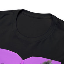 Load image into Gallery viewer, Damaged Battle Armor - Pink