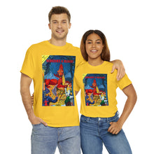 Load image into Gallery viewer, Vintage Game Box Cover