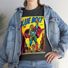 Load image into Gallery viewer, Classic Comics Tee 08