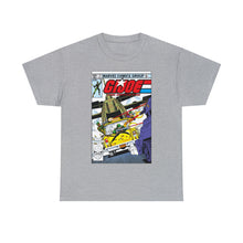 Load image into Gallery viewer, Custom Joe Tee 05