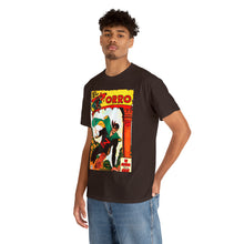 Load image into Gallery viewer, Classic Comics Tee 05