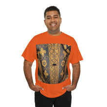 Load image into Gallery viewer, Armor Garniture of George Clifford (1558–1605)