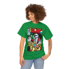 Load image into Gallery viewer, Custom Joe Tee 22