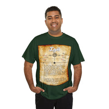 Load image into Gallery viewer, The Cantrips - 5th Edition Light Spell